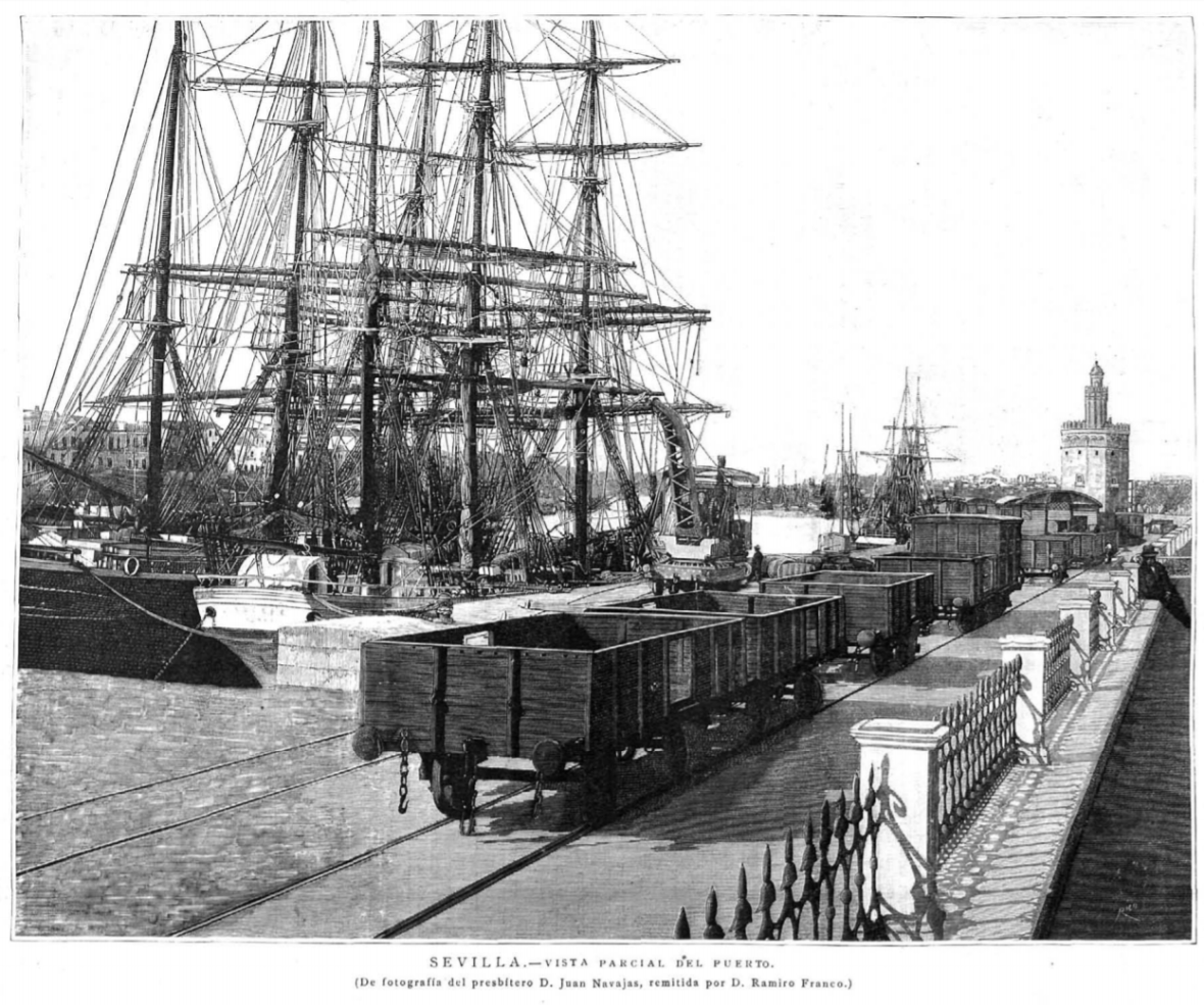 sevilla1891