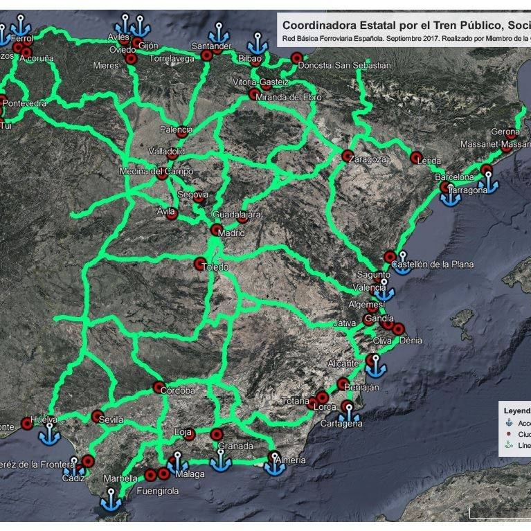 22730419_500726230291499_4056569982138263483_n