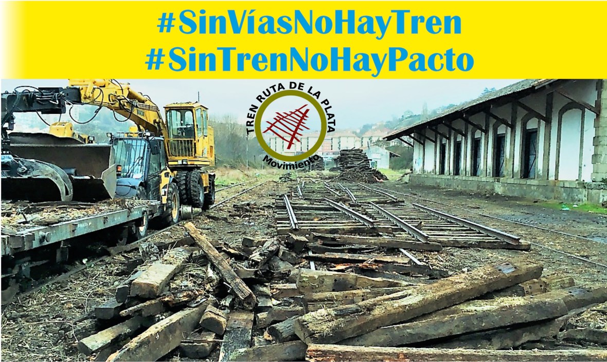 Documento-1-página001