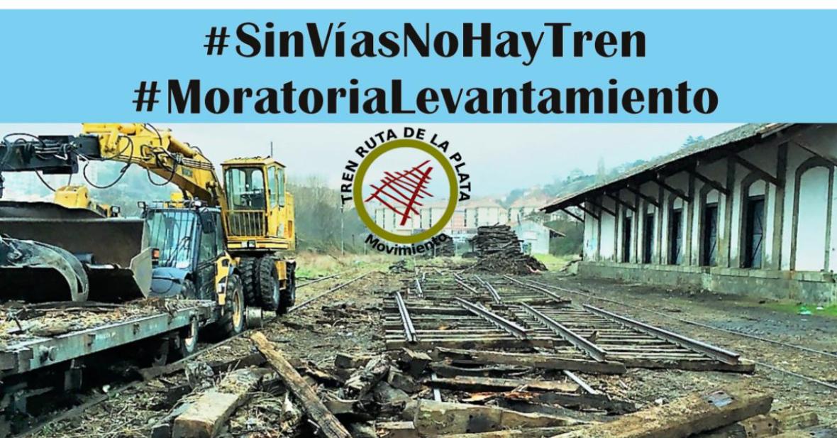 Documento-1-página001