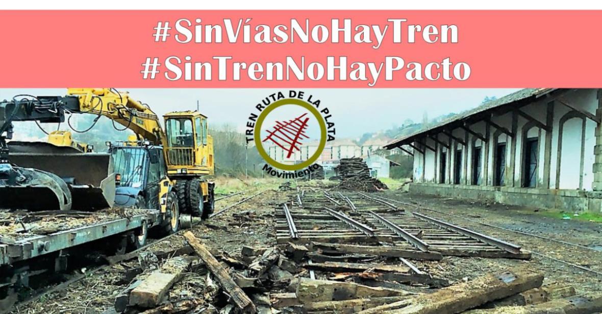 Documento-1-página001