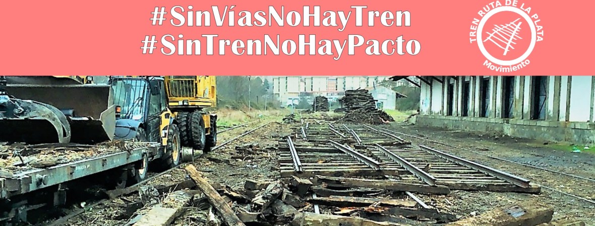 Documento-1-página001