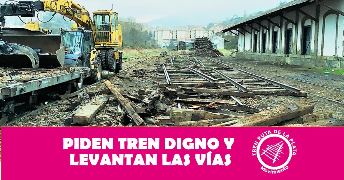 Documento-2-página001