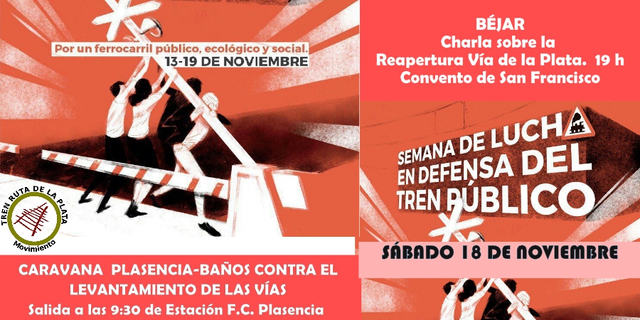 Documento-2-página001