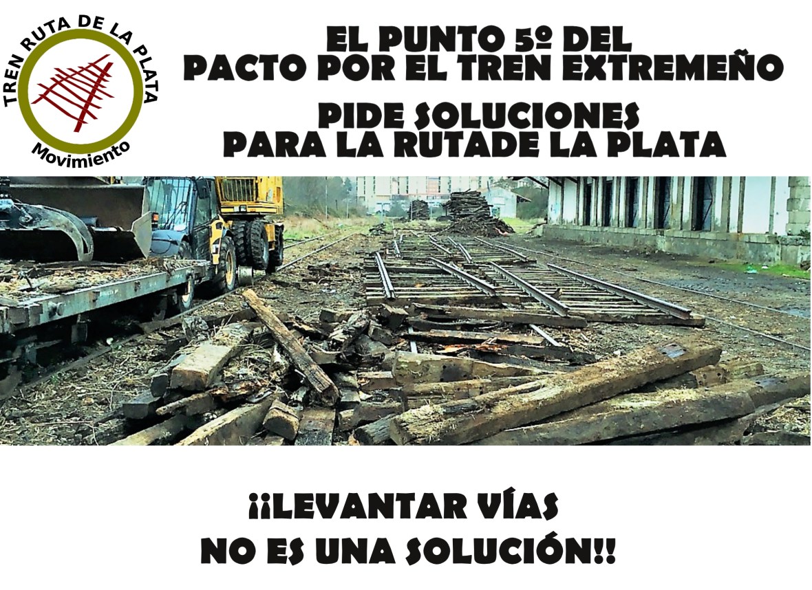 LOGOSCAMPAÑAVIAS-página001