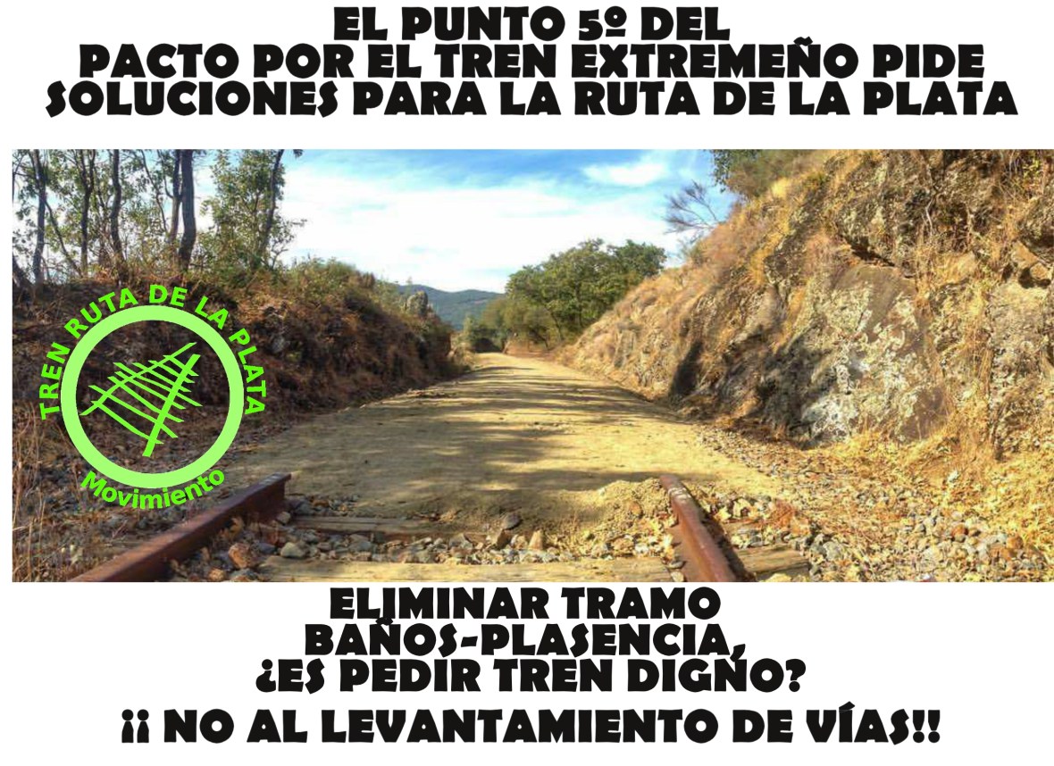 LOGOSCAMPAÑAVIAS-página001