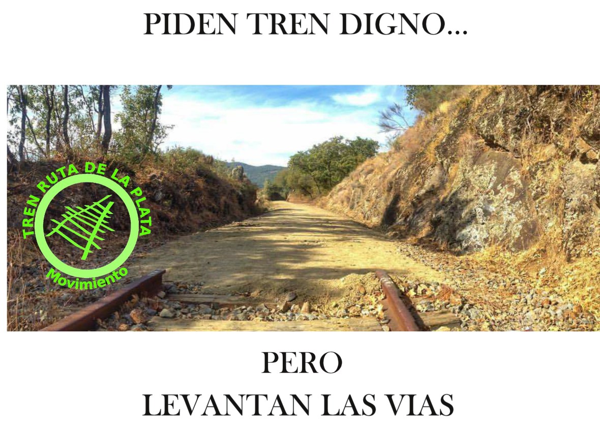 LOGOSCAMPAÑAVIAS-página001