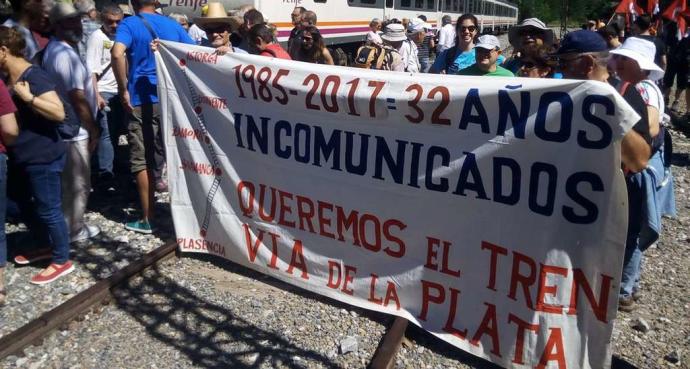 asociacion-ferroviaria