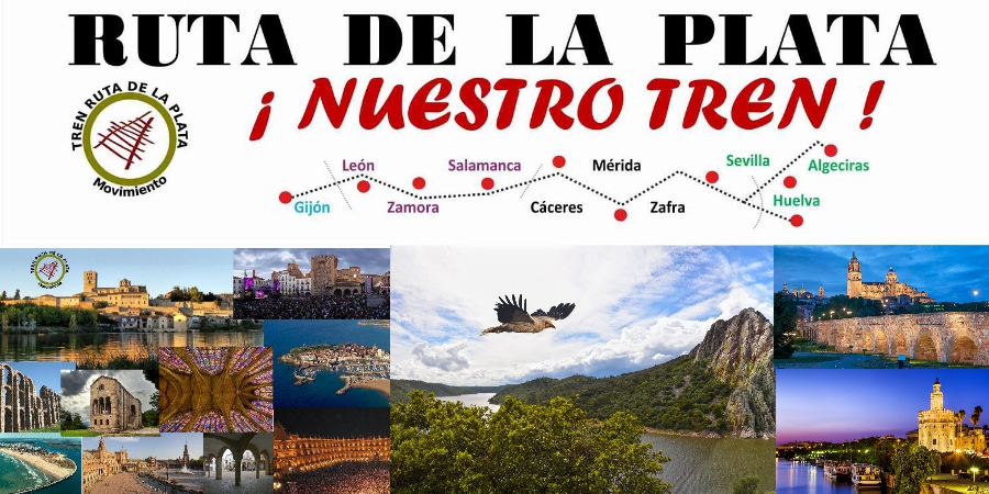 Documento-1-página001