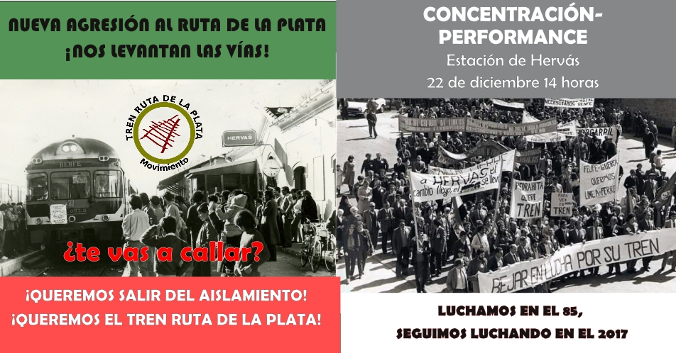 Documento-1-página001