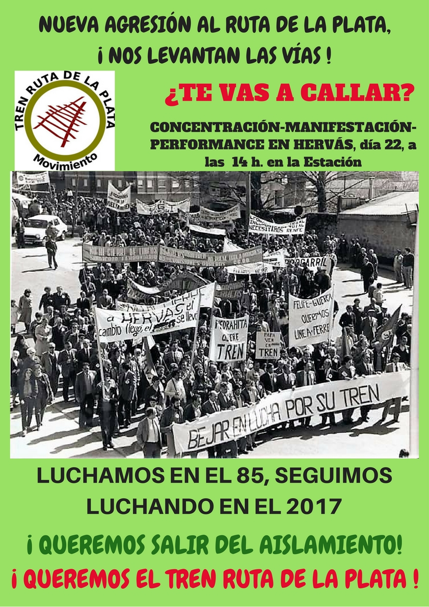 e961c1dc-cfa5-49a5-8aa6-151fedf20705