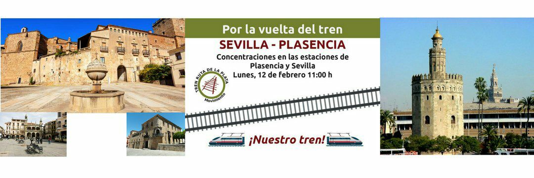 WhatsApp Image 2018-02-10 at 10.22.00