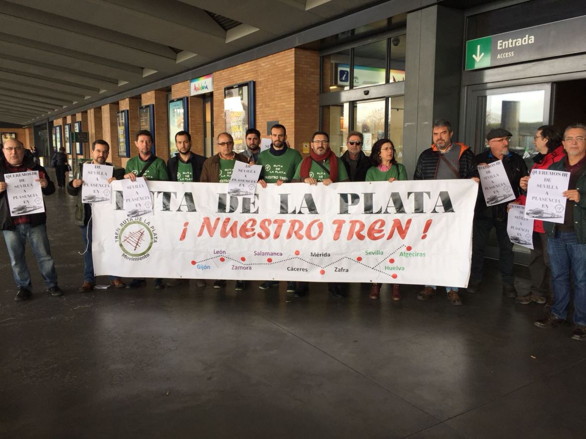 WhatsApp Image 2018-02-12 at 11.33.22