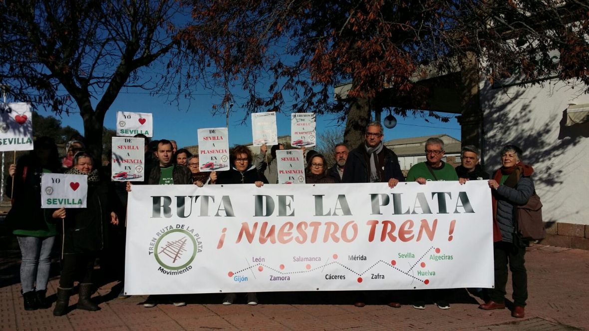 WhatsApp Image 2018-02-13 at 09.59.29