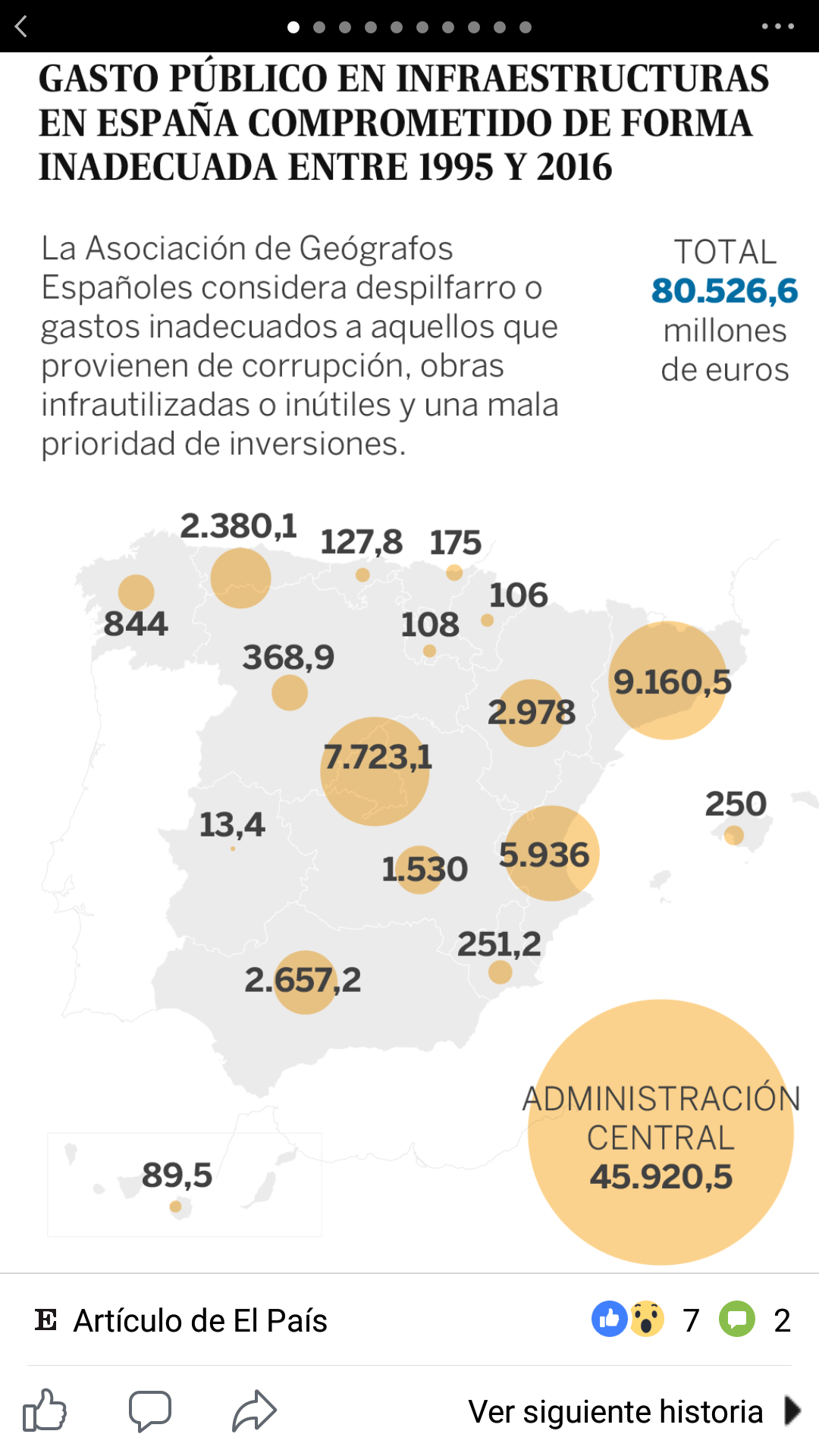 Screenshot_2018-07-29-17-06-22-939_com.facebook.katana