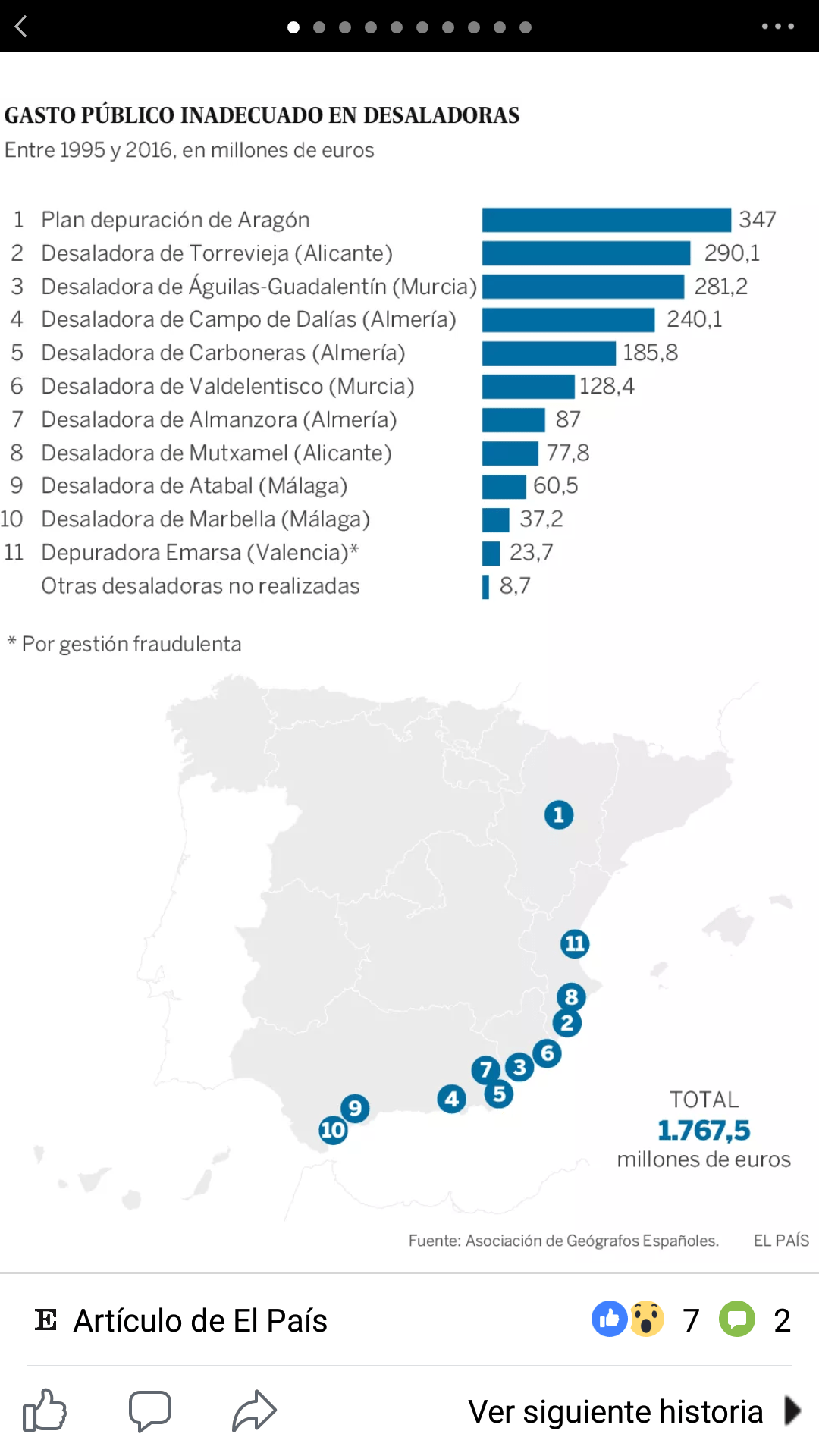 Screenshot_2018-07-29-17-49-59-693_com.facebook.katana