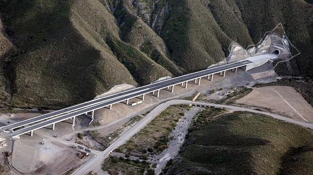 ave-tramo-obras1--644x362