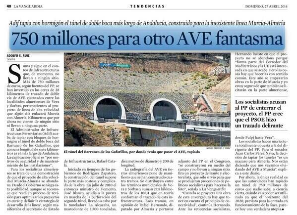 bccb7e842cda70dd8fac2bf4b0ecadcc