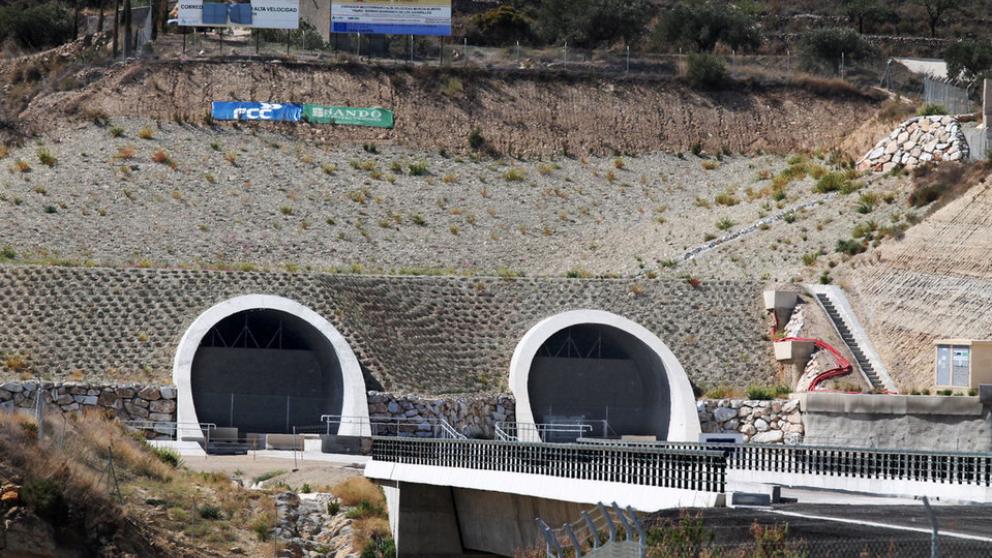 LV_20140427_LV_FOTOS_D_54406383078-992x558@LaVanguardia-Web