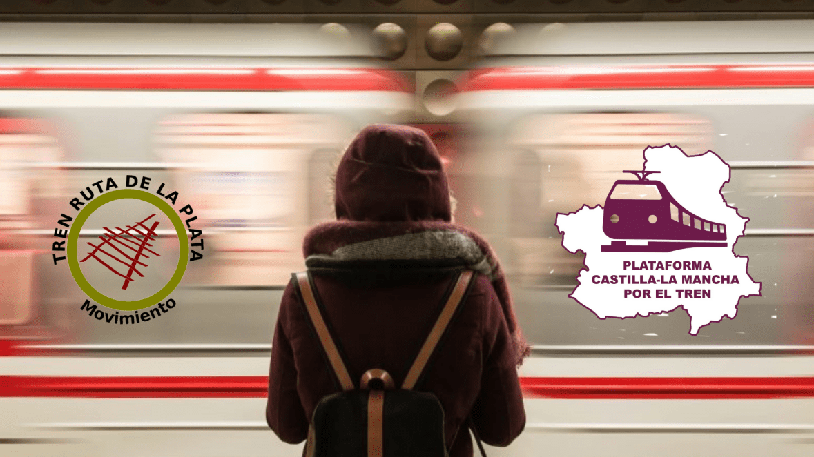 Castilla La Mancha y Extremadura