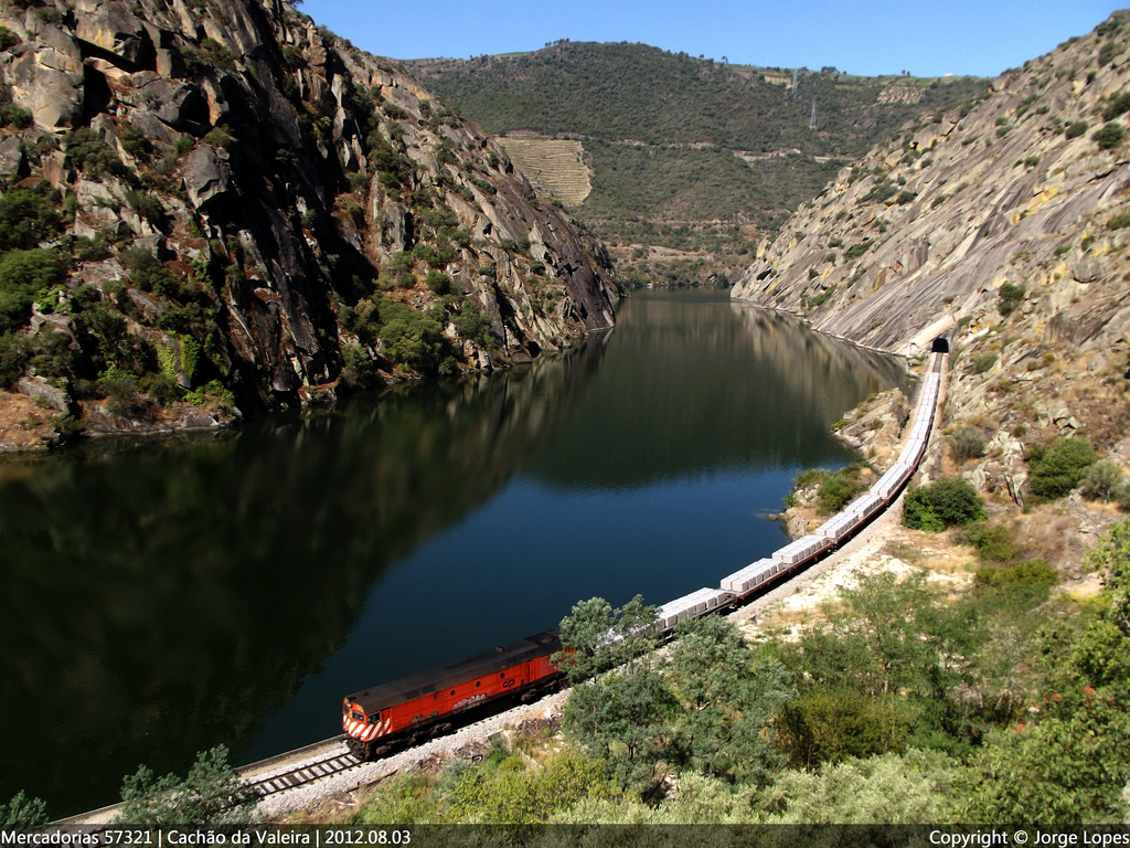 079edd635cf2a0b10f0762fbeef69c16