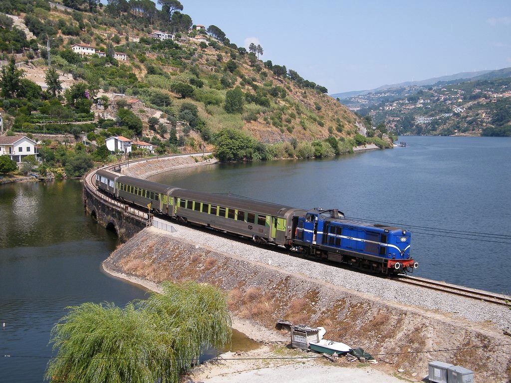 1210ab61ae5234e4b85aadb90ed4abb3