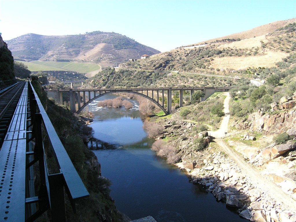 198.C.PontesdoRioTua_1024x768