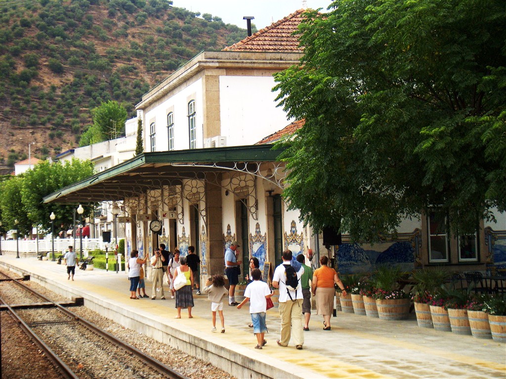 28.C.Pinhão_1024x768