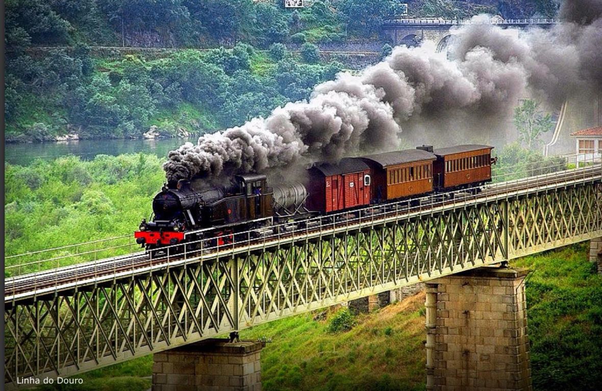 49316efaa9e6653f52f8a1f1bd40e7e1