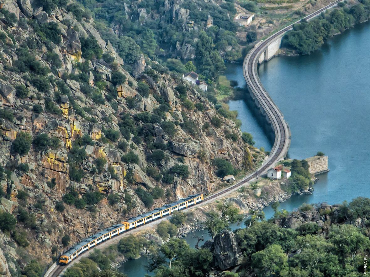 4f10c97ede10858e3e6c01040c8a0404