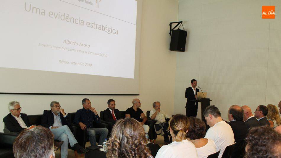 articulo-fichero_752489_20180920.jpg,950,380,0