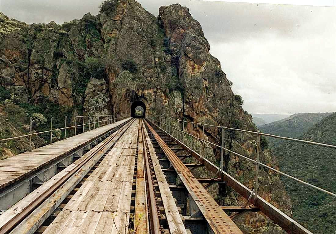 bfa9a02f67032d7baaabf82c2d91b56e