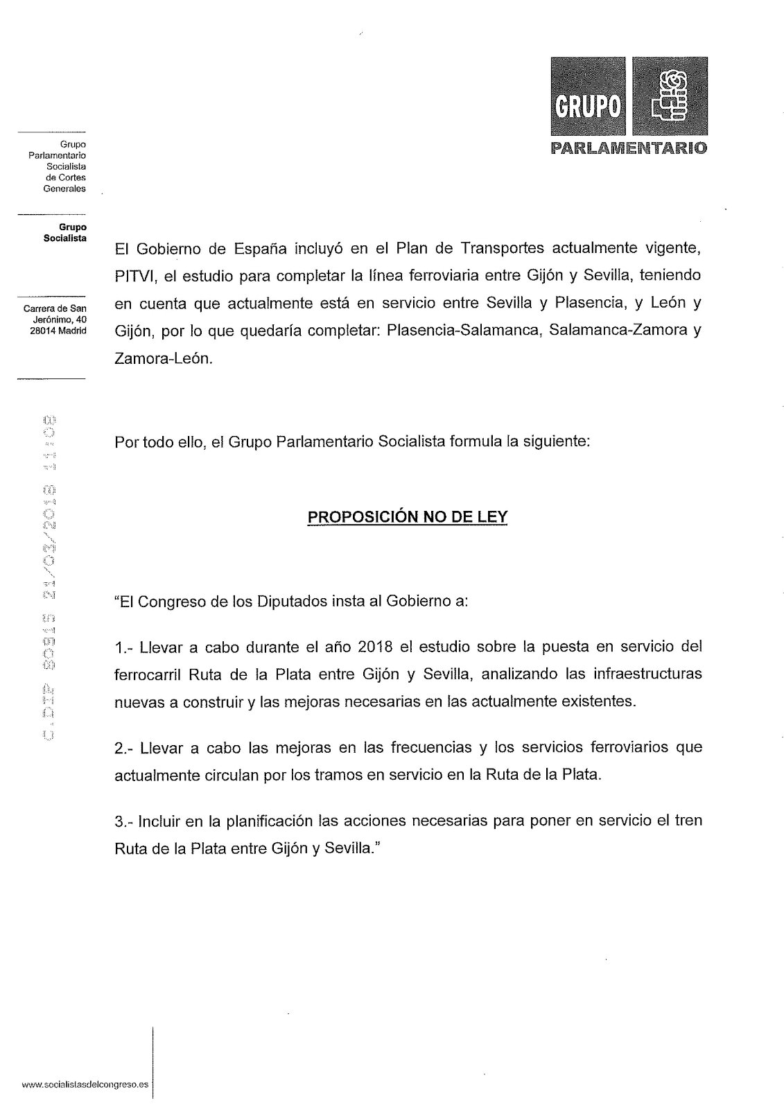 9606b963-0668-4b82-97cc-6213a78c7c56