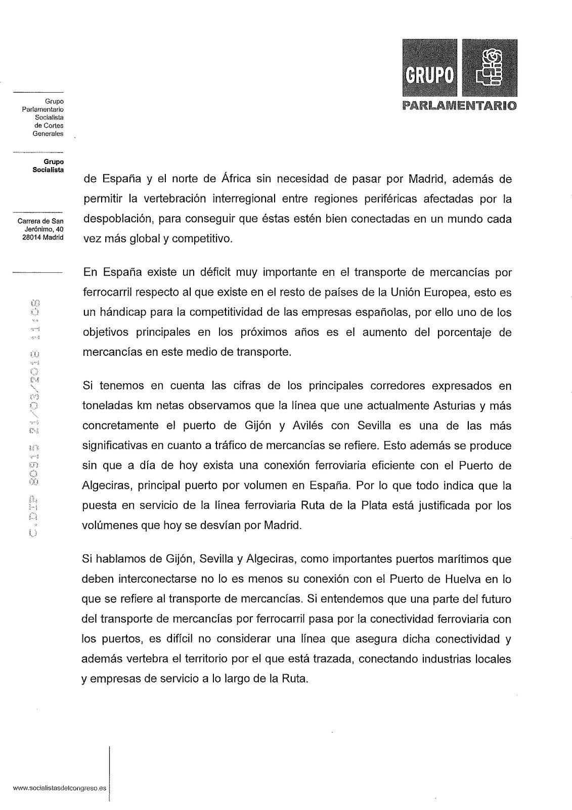 cdc54f45-3a92-4849-87ec-9fa88186d52f