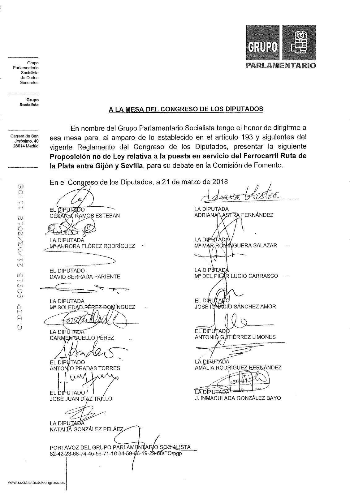 e45d1915-6779-4f6d-9614-40b5f14e3e3f