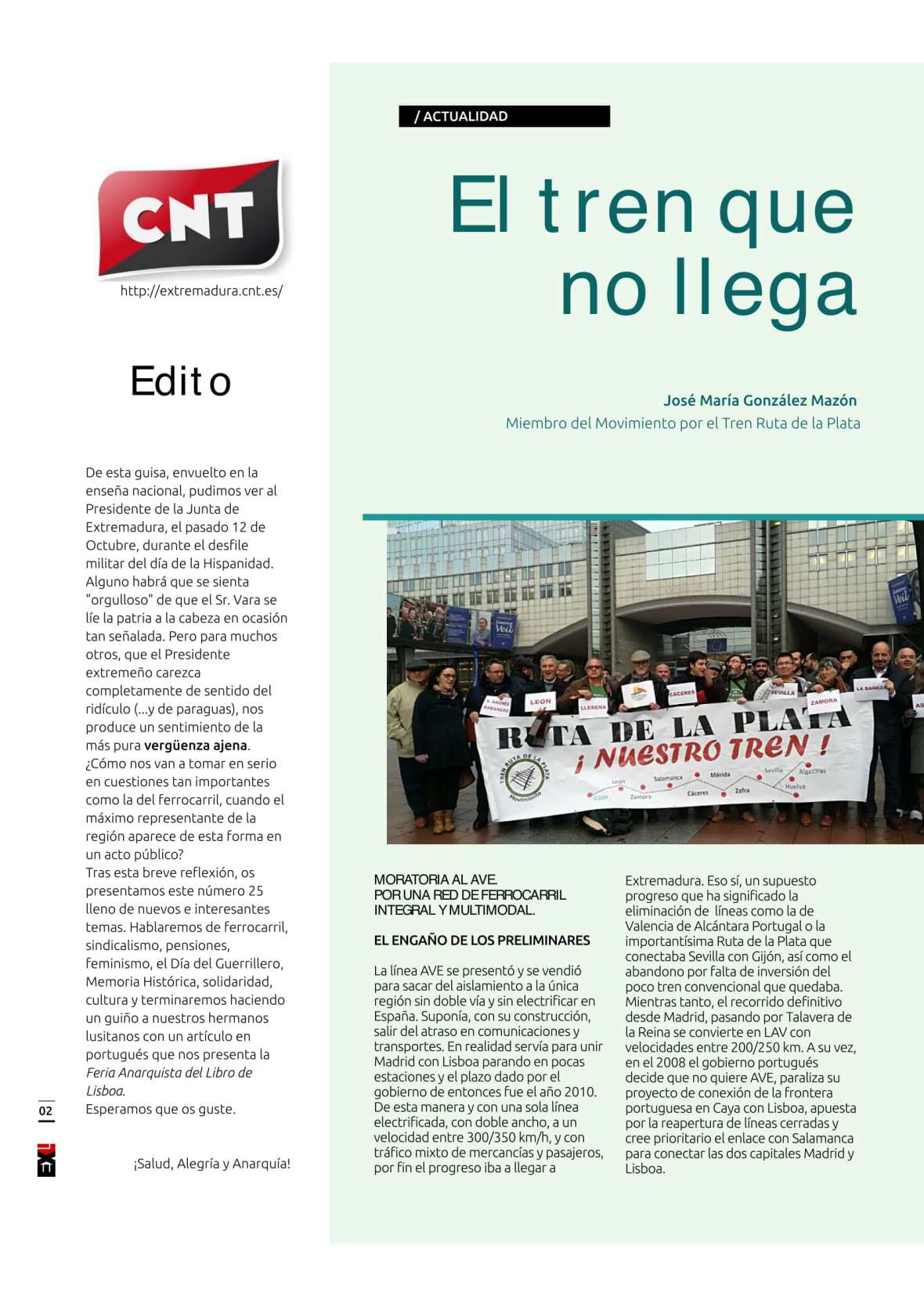 extremaduralibre25-02