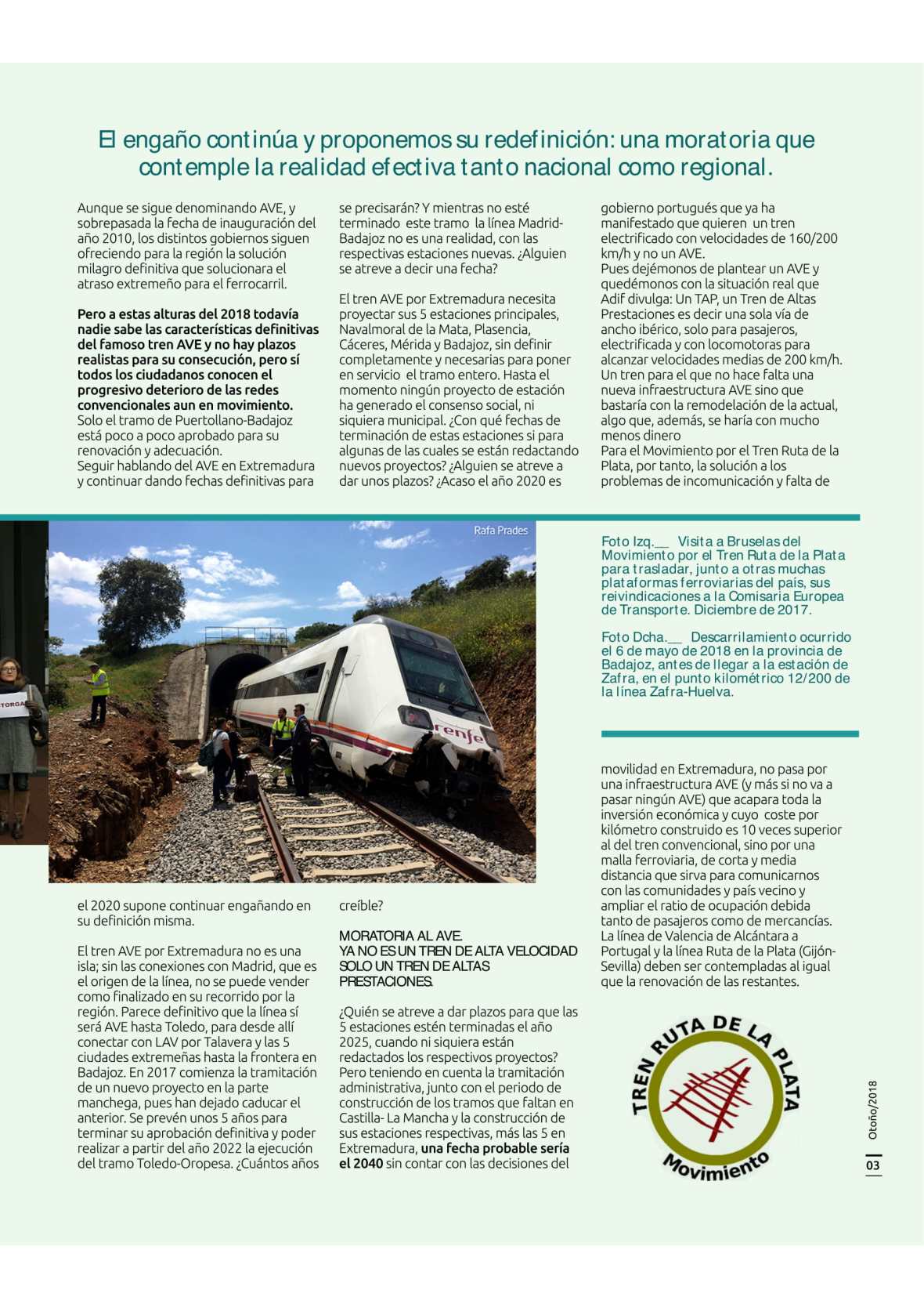 extremaduralibre25-03