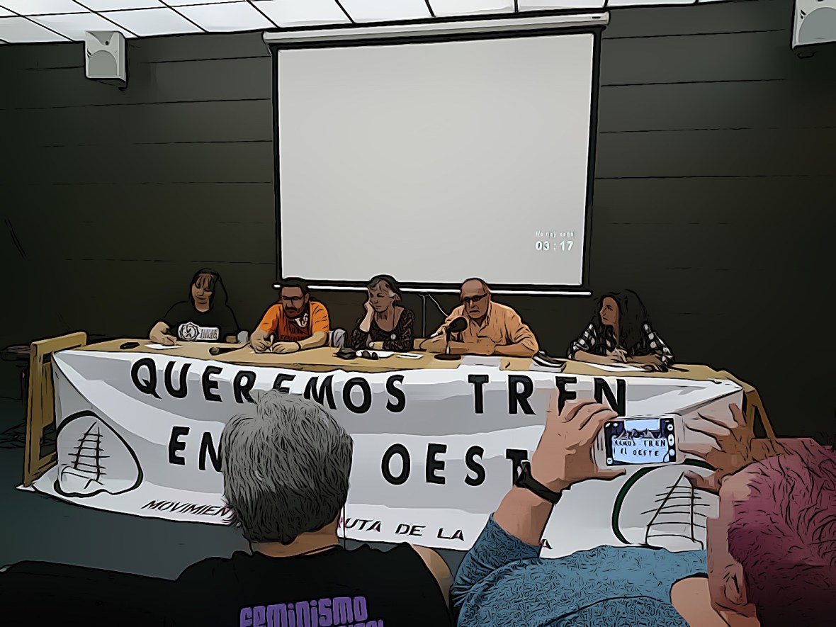 20988382_798700863636816_7810225938848914169_o-2