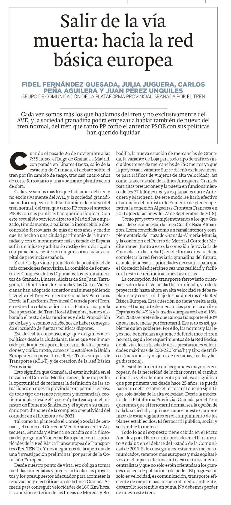 Captura de pantalla 2018-12-30 a las 0.49.19.jpg