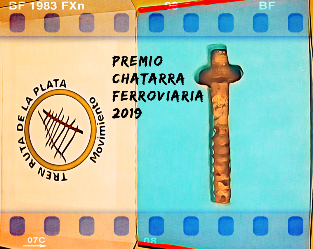 whatsapp image 2019-01-17 at 12.51.42-2