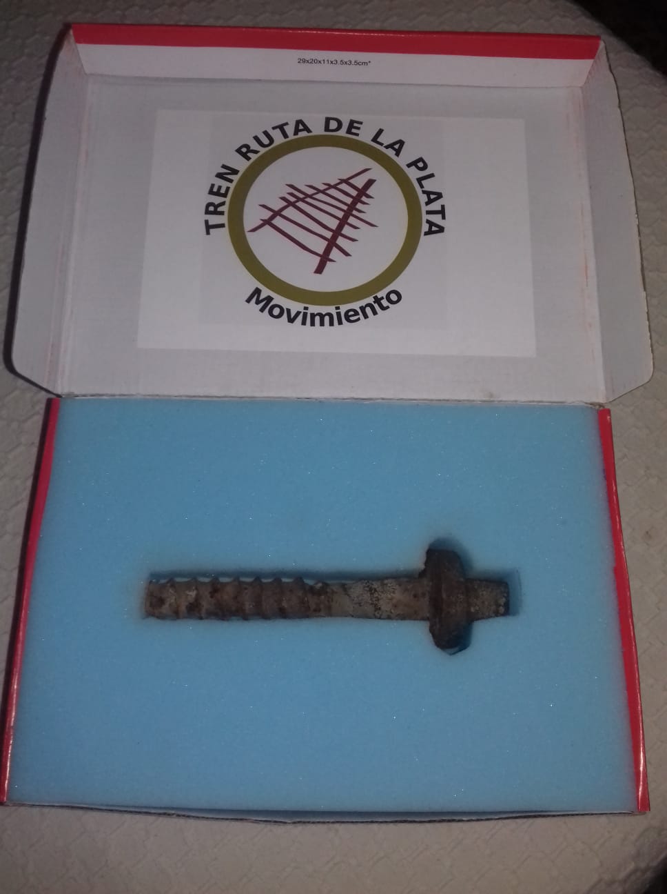 whatsapp image 2019-01-17 at 12.51.42