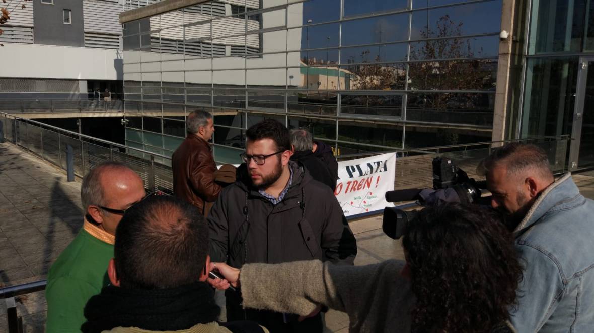 whatsapp image 2019-01-17 at 12.51.43