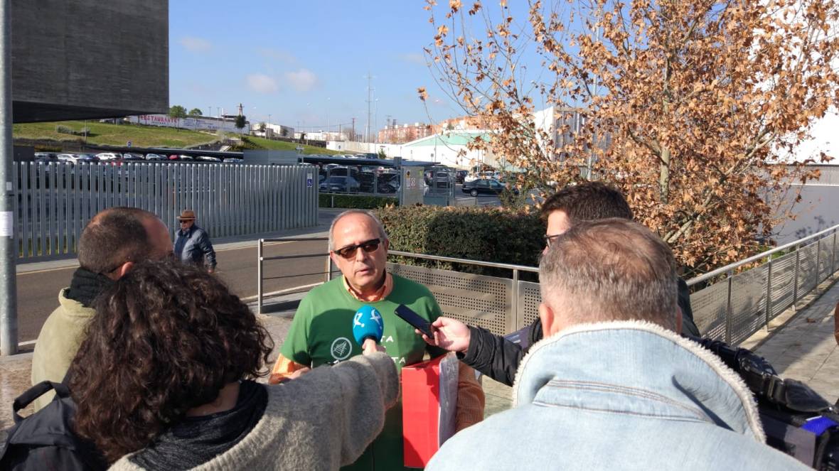 whatsapp image 2019-01-17 at 12.51.44