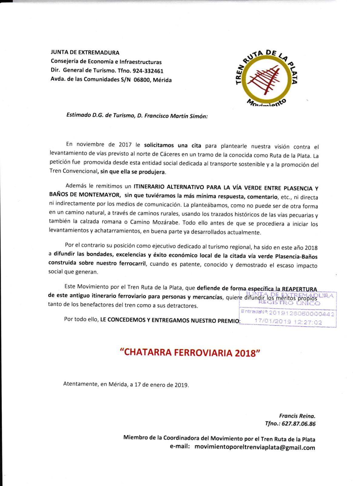 whatsapp image 2019-01-17 at 15.16.58