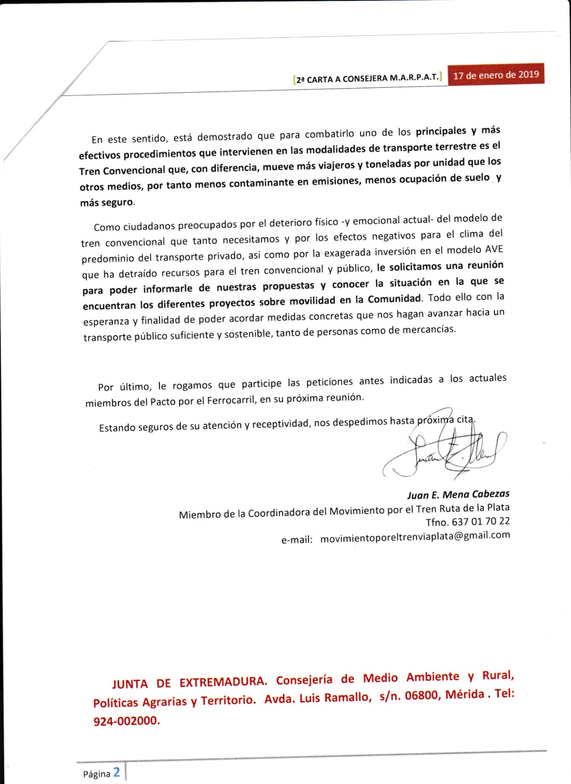 whatsapp image 2019-01-17 at 15.16.59-2