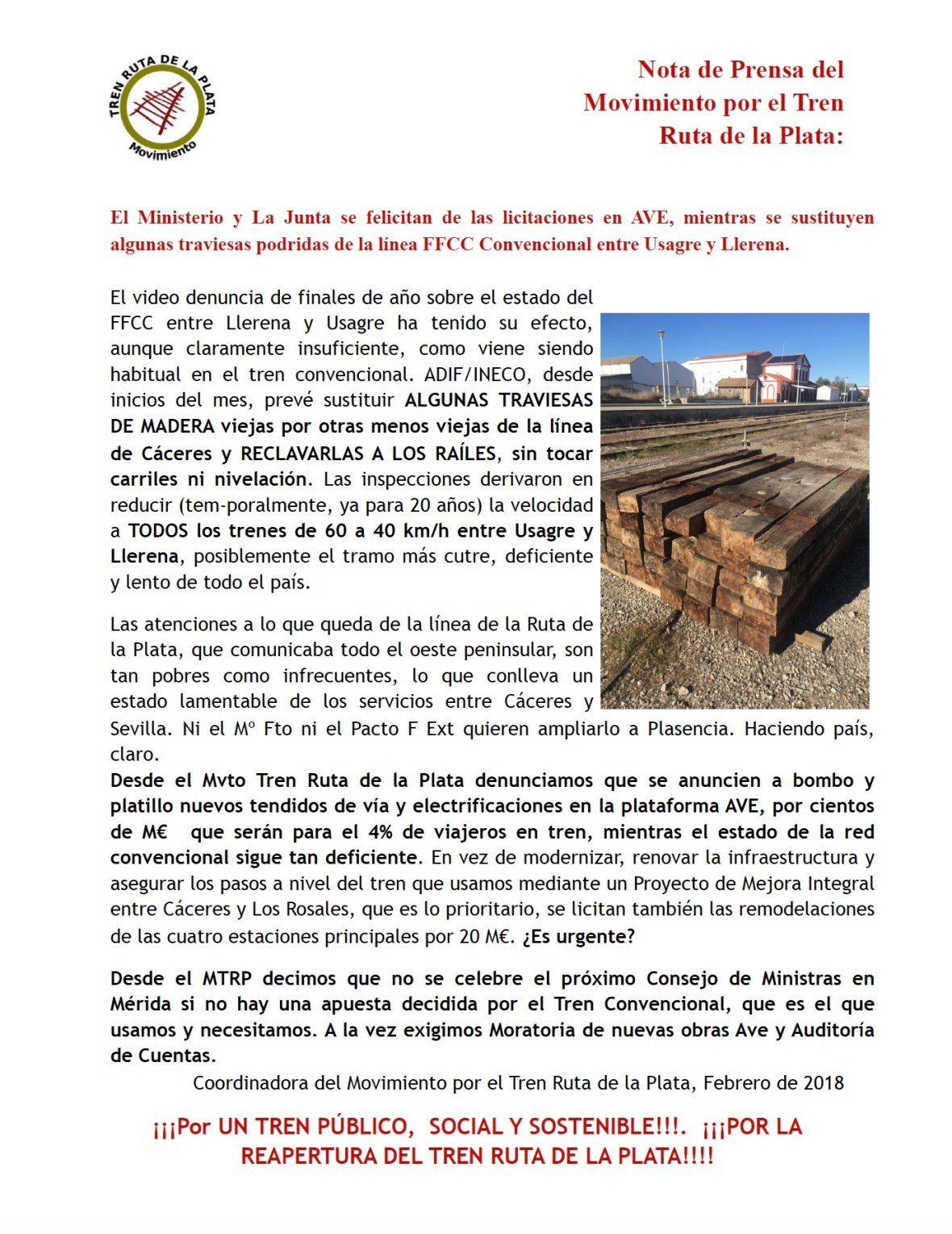 Captura de pantalla 2019-02-10 a las 16.33.03