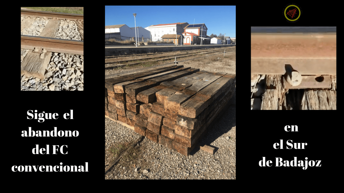 ONMDA CERO RADIO CAMPÌÑA SUR