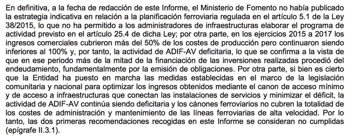 Screen Shot 2019-02-28 at 23.57.04