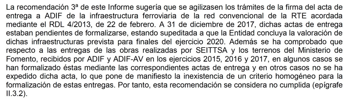 Screen Shot 2019-03-01 at 00.20.07