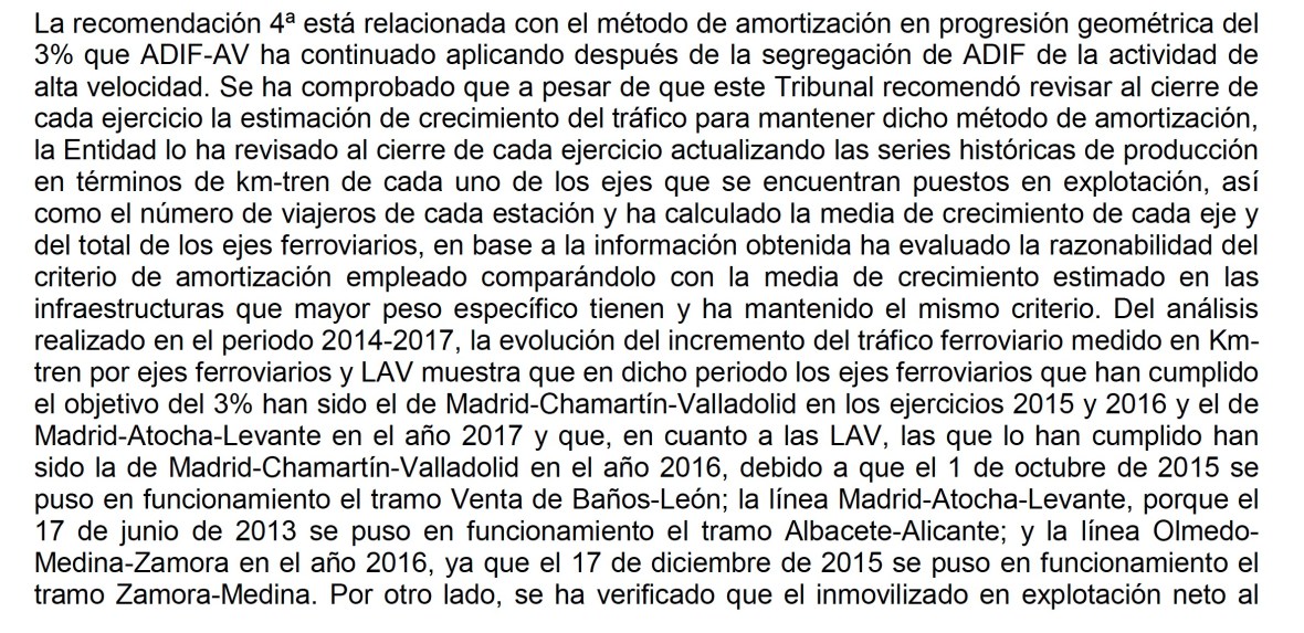 Screen Shot 2019-03-01 at 00.25.32